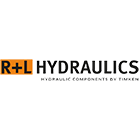 R+L HYDRAULICS