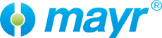 MAYR