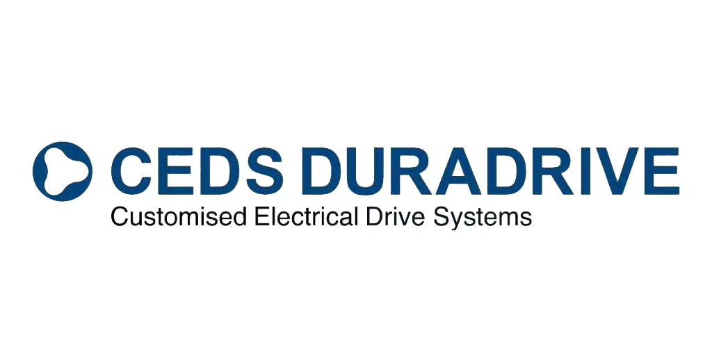 CEDS DURADRIVE