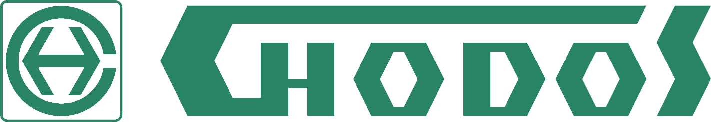 CHODOS CHODOV