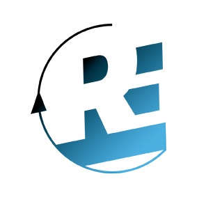 RADIO-ENERGIE PRECILEC (brand of AMW Group)