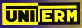 UNITERM s.r.l.