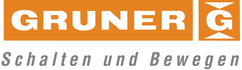 GRUNER