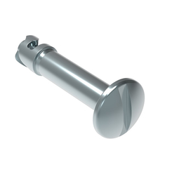 Булавки и розетки LOCKWELL®
